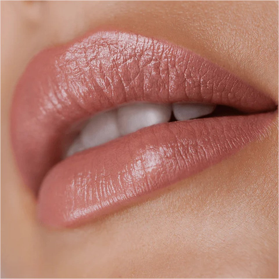 Posh Lipstick Moisturizing Colour Lipstick - GLAM MODA