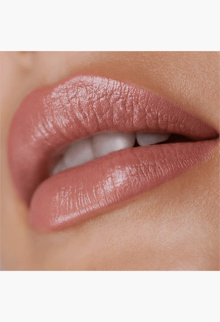 Posh Lipstick Moisturizing Colour Lipstick - GLAM MODA
