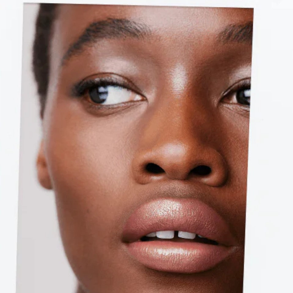 Posh Lipstick Moisturizing Colour Lipstick - GLAM MODA