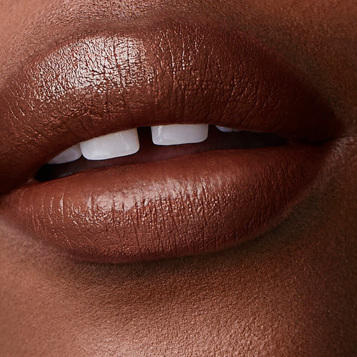 Posh Lipstick Moisturizing Colour Lipstick - GLAM MODA