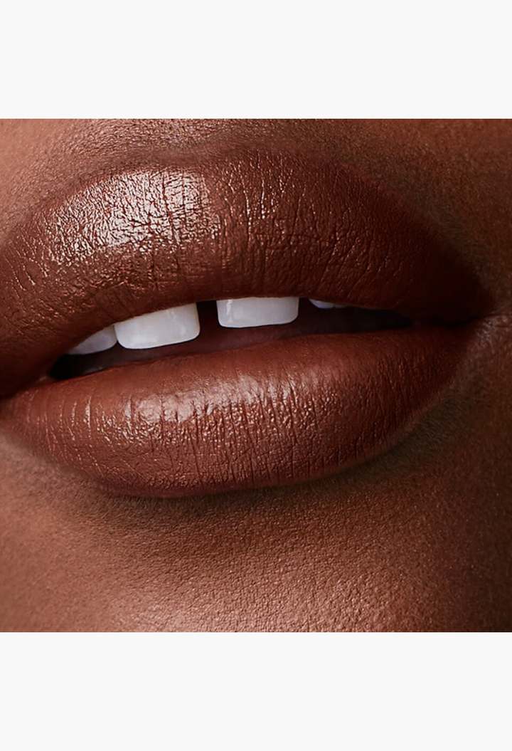 Posh Lipstick Moisturizing Colour Lipstick - GLAM MODA