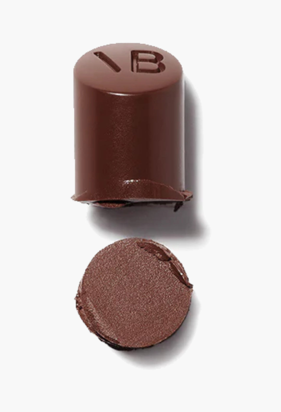 Posh Lipstick Moisturizing Colour Lipstick - GLAM MODA