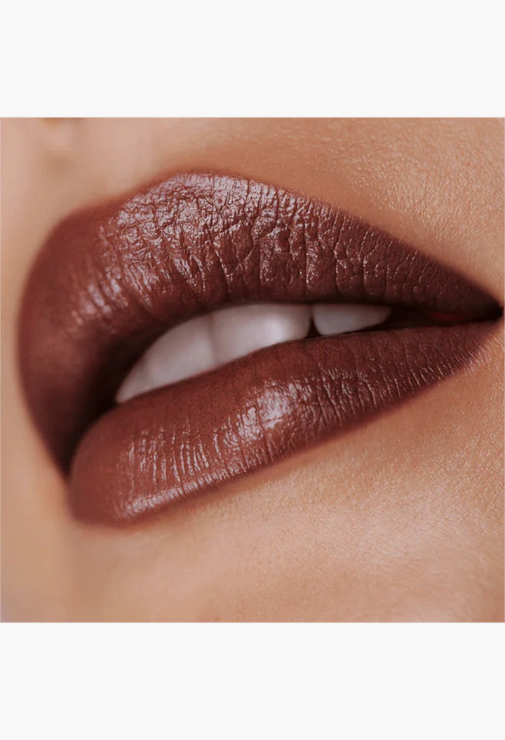 Posh Lipstick Moisturizing Colour Lipstick - GLAM MODA
