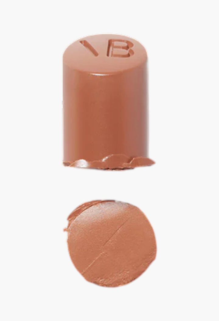 Posh Lipstick Moisturizing Colour Lipstick - GLAM MODA