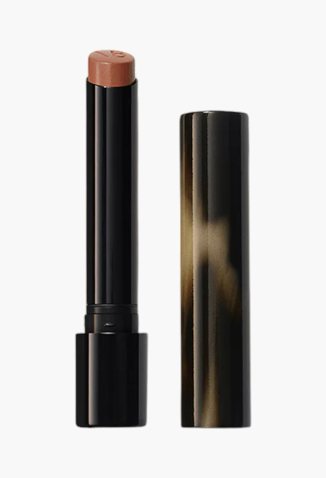 Posh Lipstick Moisturizing Colour Lipstick - GLAM MODA