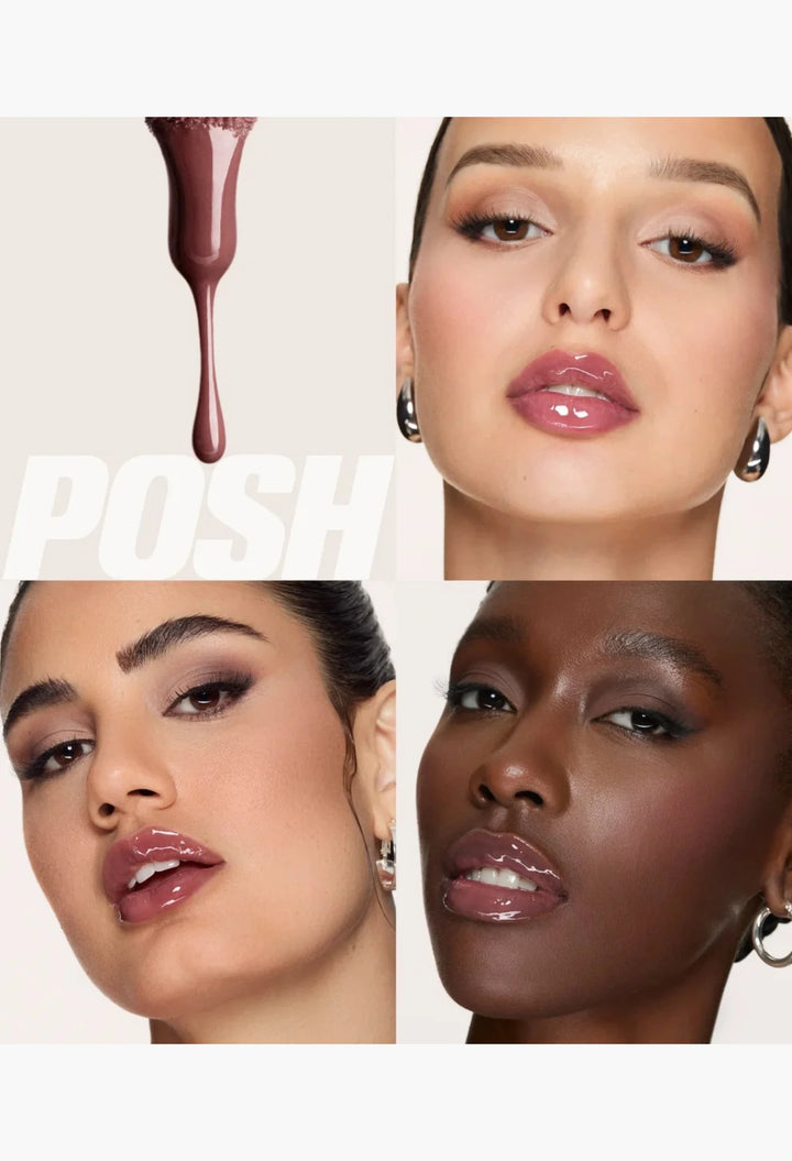 FAUX FILLER EXTRA SHINE LIP GLOSS