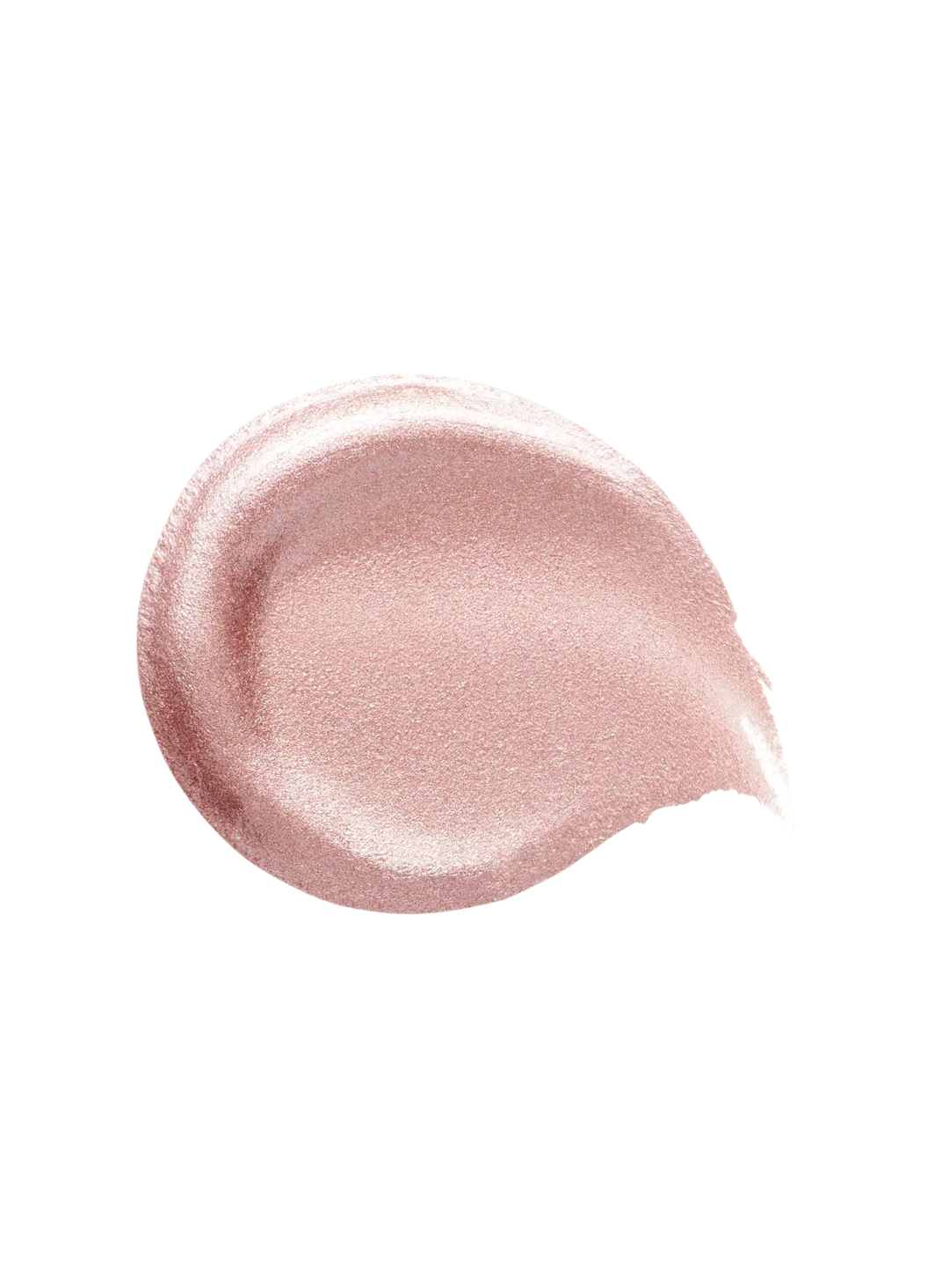 Positive Light Liquid Luminizer - GLAM MODA