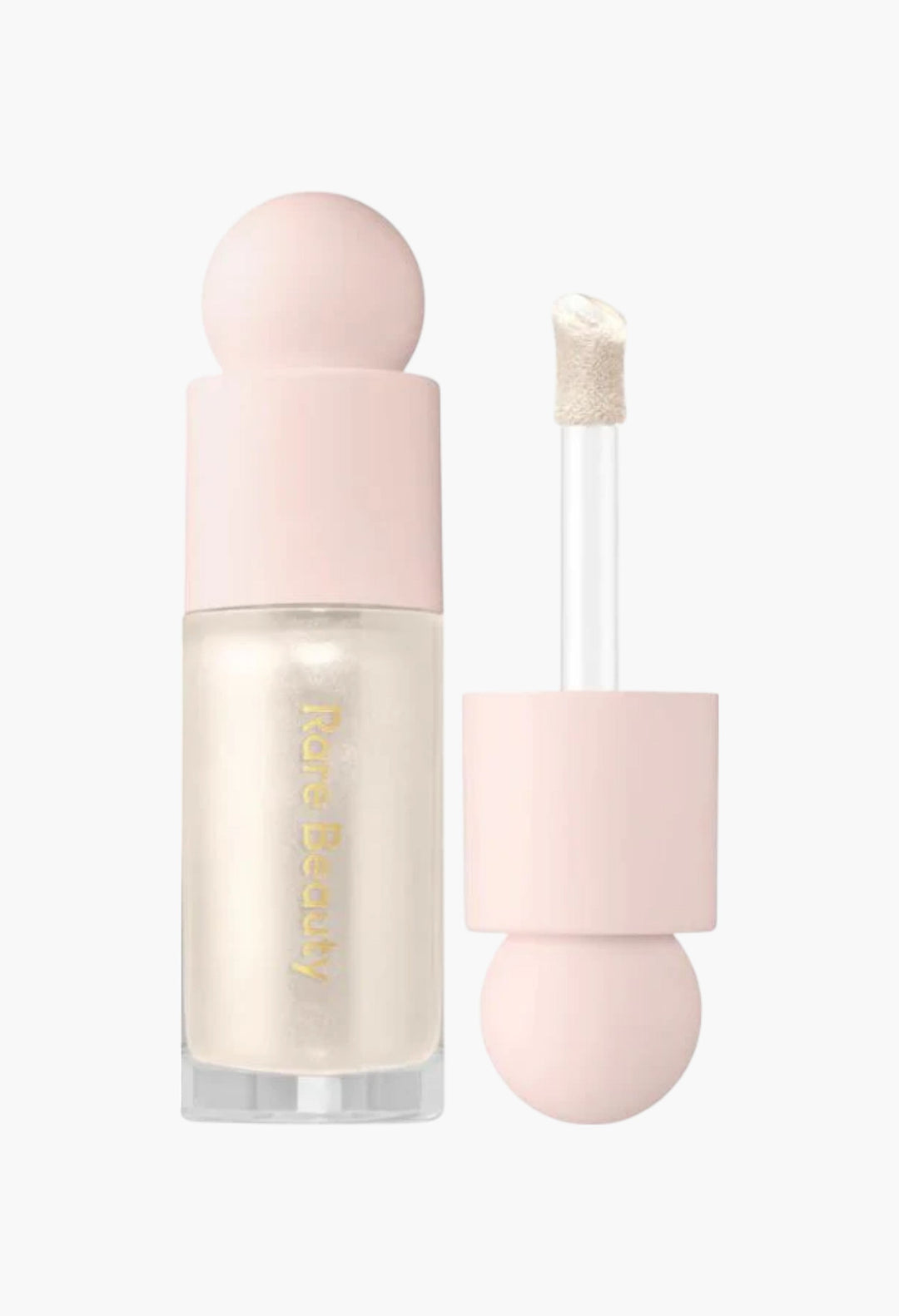 Positive Light Liquid Luminizer - GLAM MODA