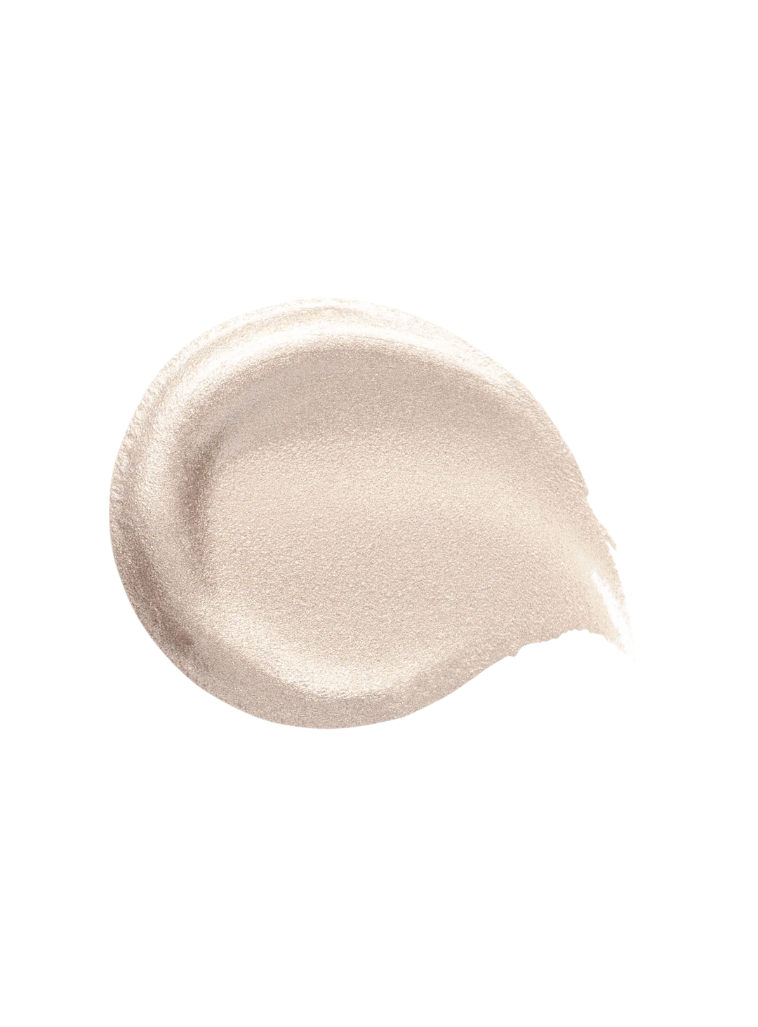 Positive Light Liquid Luminizer - GLAM MODA