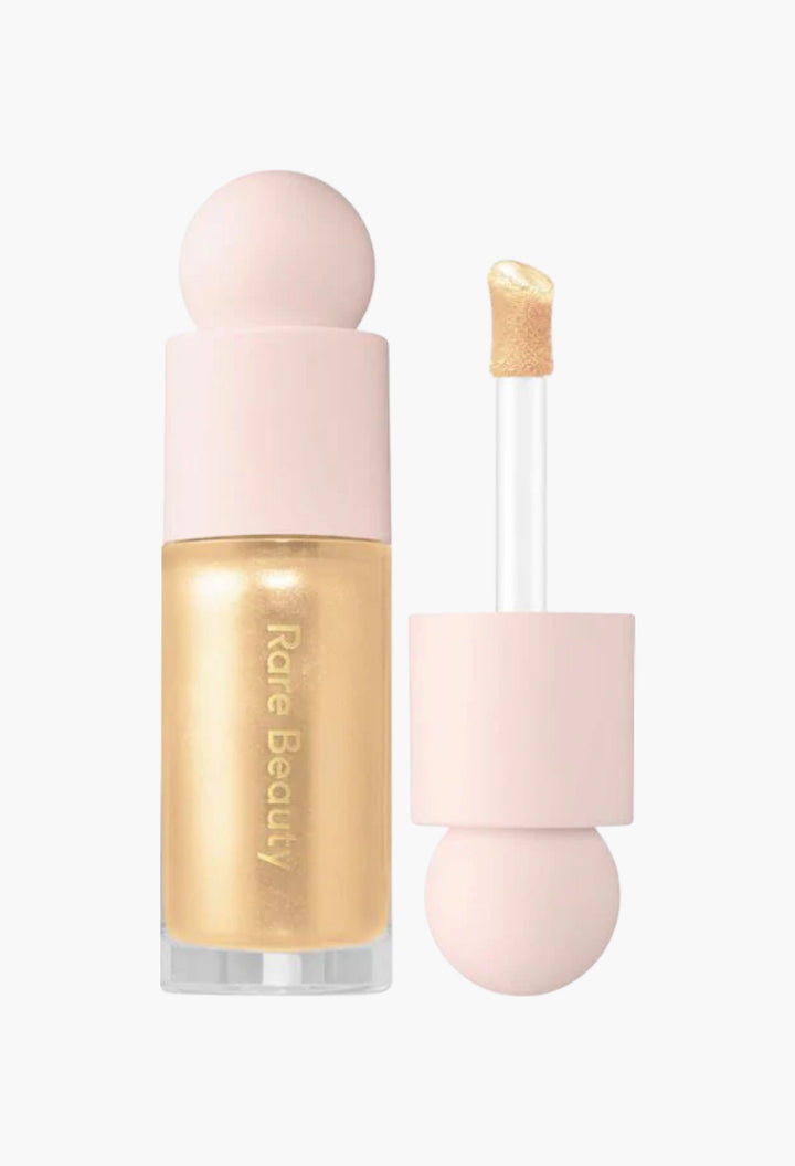 Positive Light Liquid Luminizer - GLAM MODA