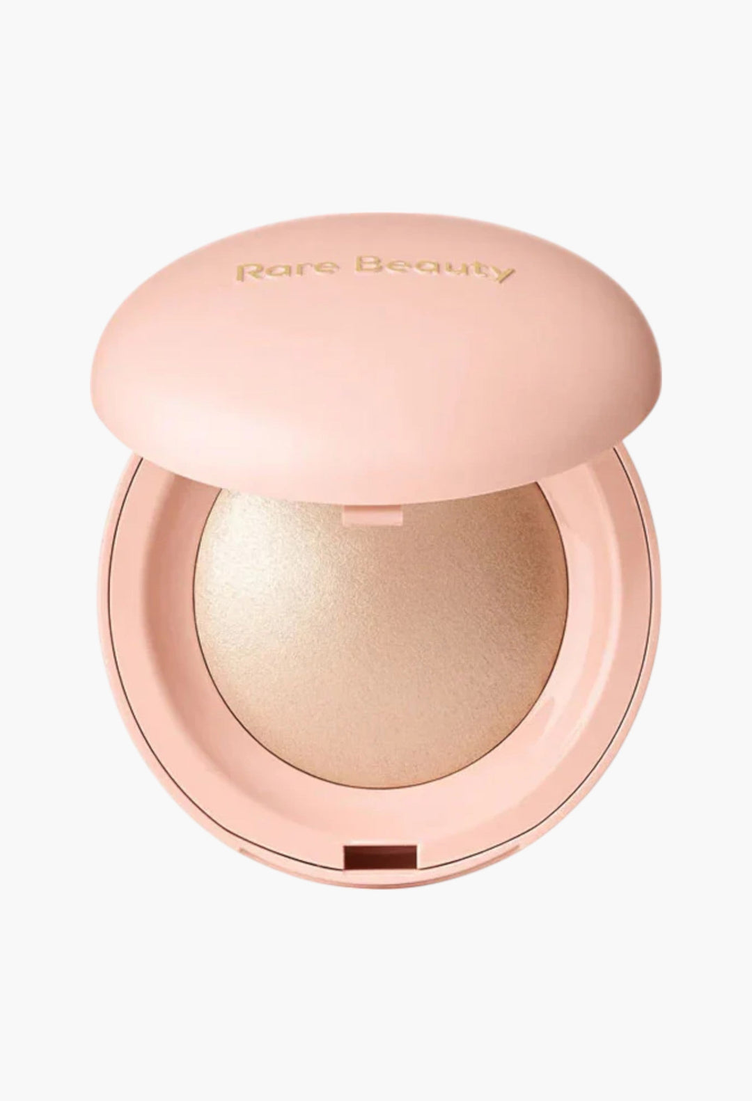 Positive Light Silky Touch Highlighter - GLAM MODA