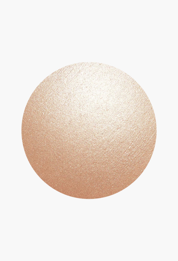Positive Light Silky Touch Highlighter - GLAM MODA