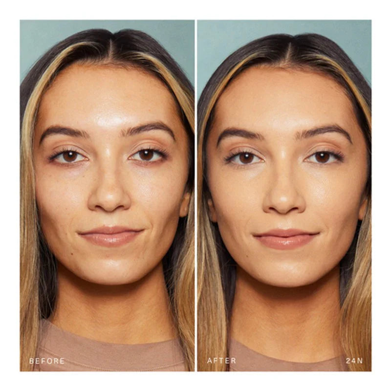 Positive Light Tinted Moisturizer SPF 20 - GLAM MODA