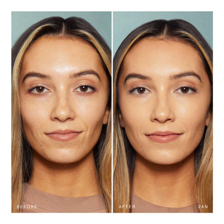 Positive Light Tinted Moisturizer SPF 20 - GLAM MODA