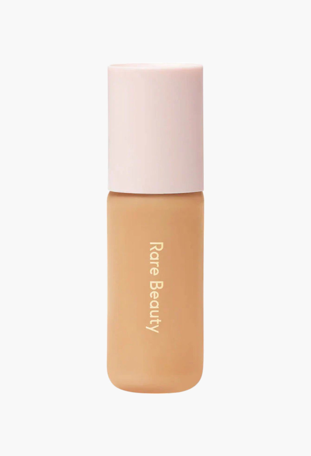 Positive Light Tinted Moisturizer SPF 20 - GLAM MODA