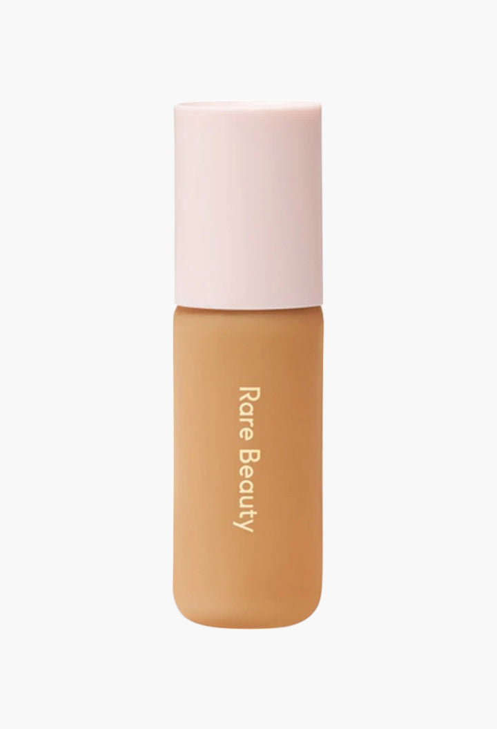 Positive Light Tinted Moisturizer SPF 20 - GLAM MODA