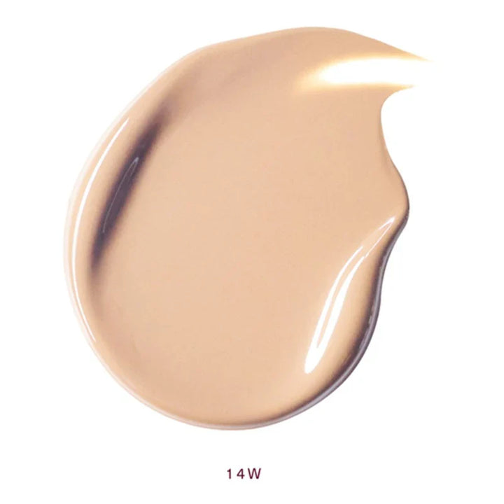 Positive Light Tinted Moisturizer SPF 20 - GLAM MODA