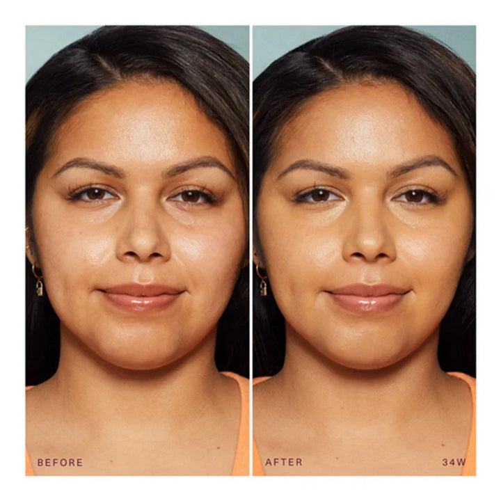 Positive Light Tinted Moisturizer SPF 20 - GLAM MODA