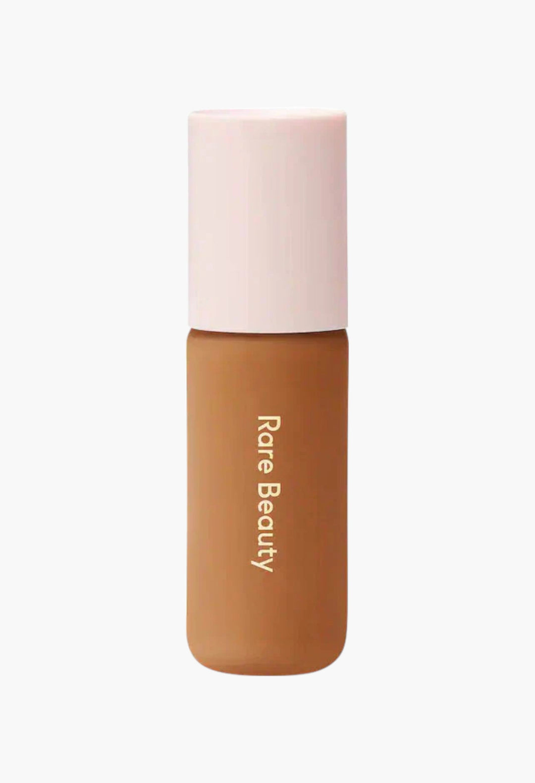 Positive Light Tinted Moisturizer SPF 20 - GLAM MODA