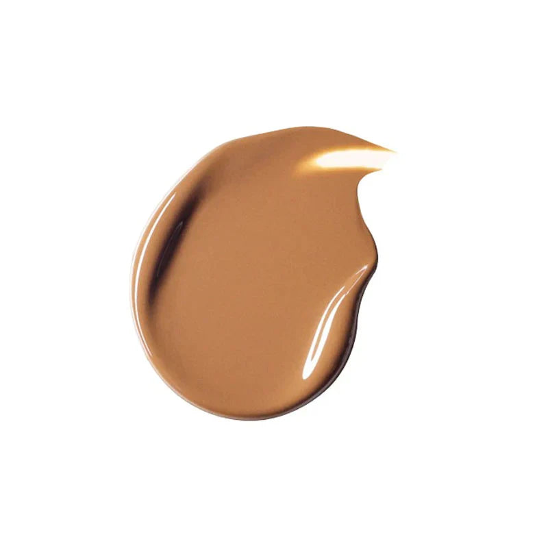 Positive Light Tinted Moisturizer SPF 20 - GLAM MODA