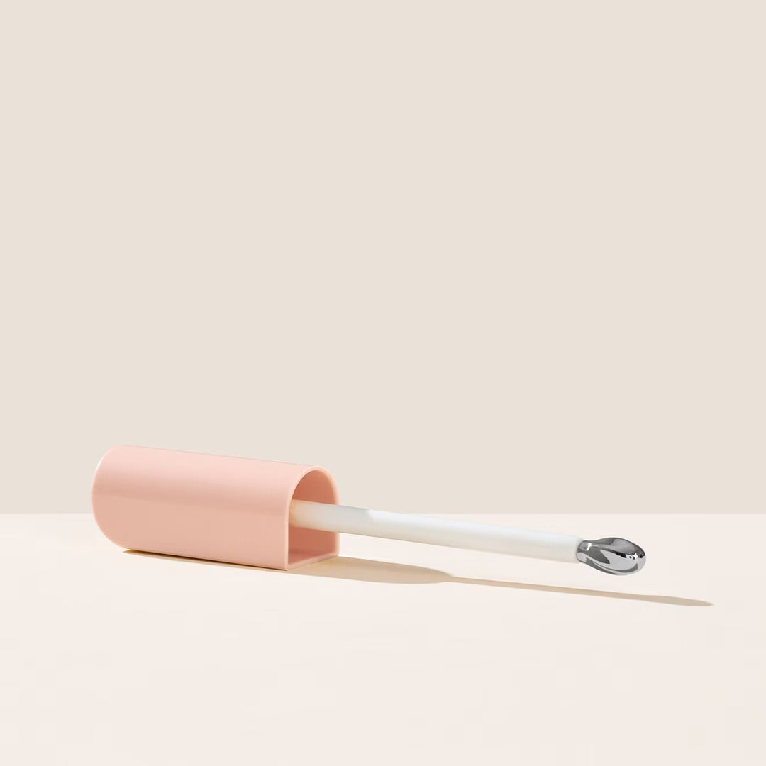 Positive Light Under Eye Brightener - GLAM MODA