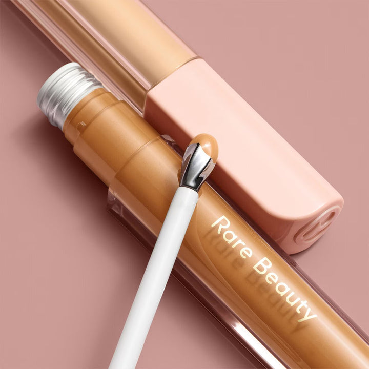 Positive Light Under Eye Brightener - GLAM MODA