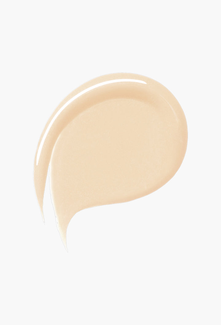 Positive Light Under Eye Brightener - GLAM MODA