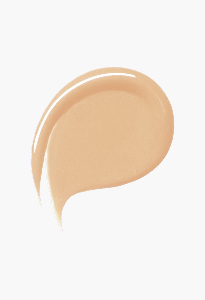 Positive Light Under Eye Brightener - GLAM MODA