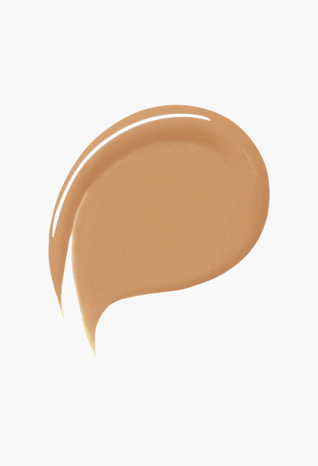 Positive Light Under Eye Brightener - GLAM MODA