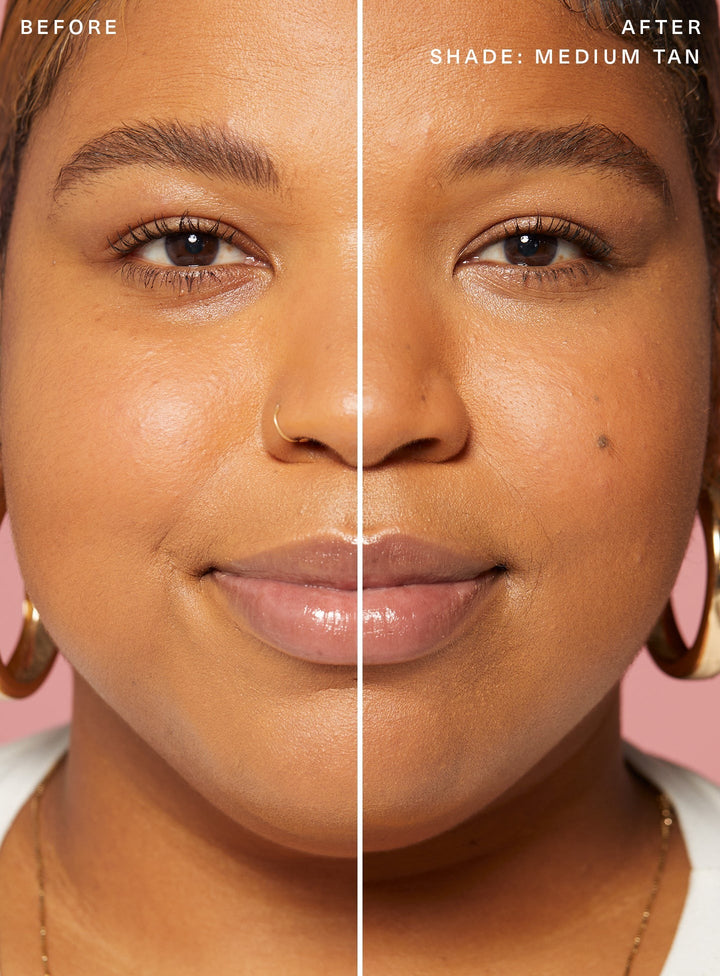 Positive Light Under Eye Brightener - GLAM MODA