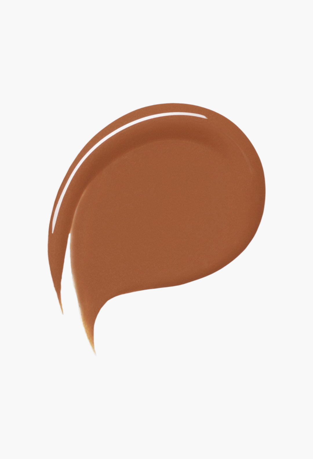 Positive Light Under Eye Brightener - GLAM MODA