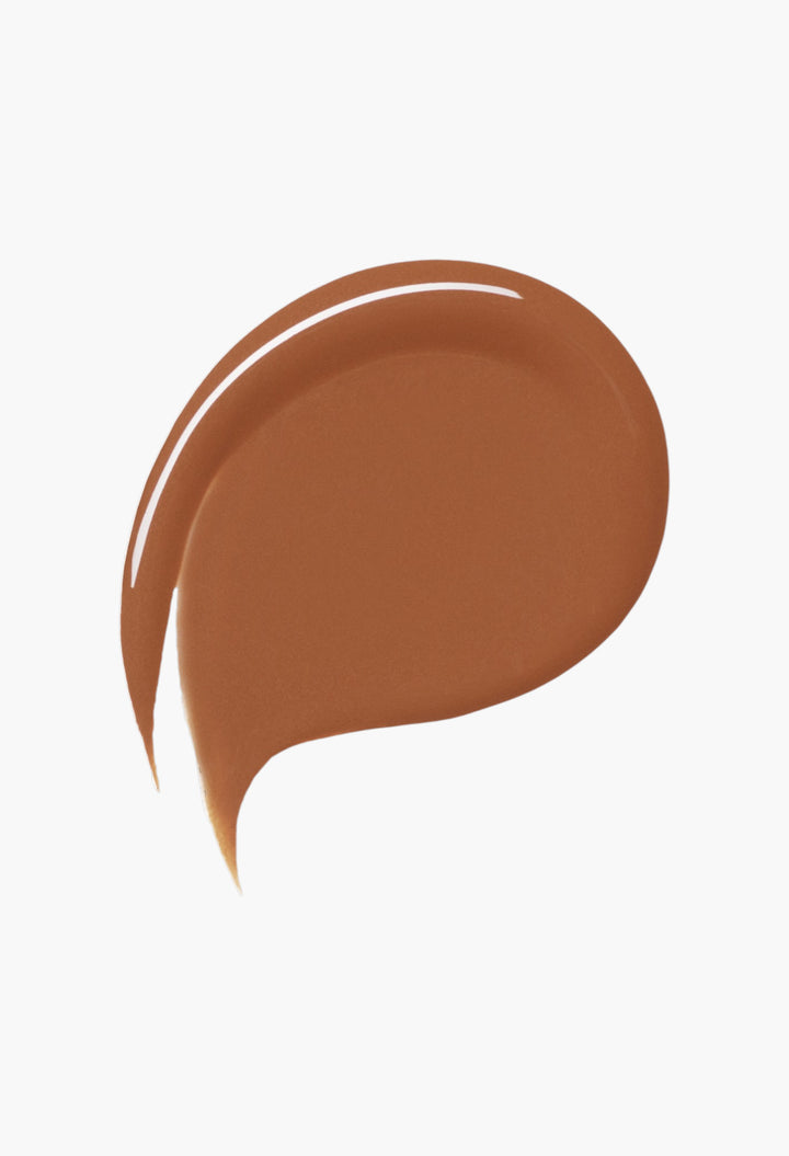 Positive Light Under Eye Brightener - GLAM MODA