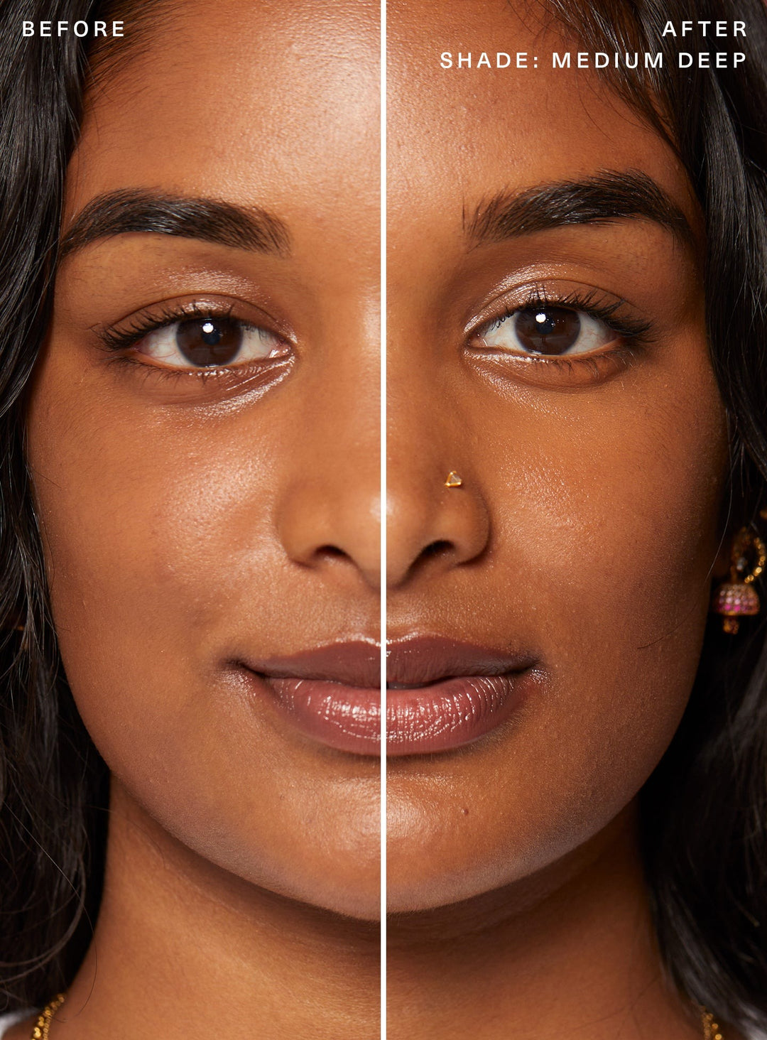 Positive Light Under Eye Brightener - GLAM MODA