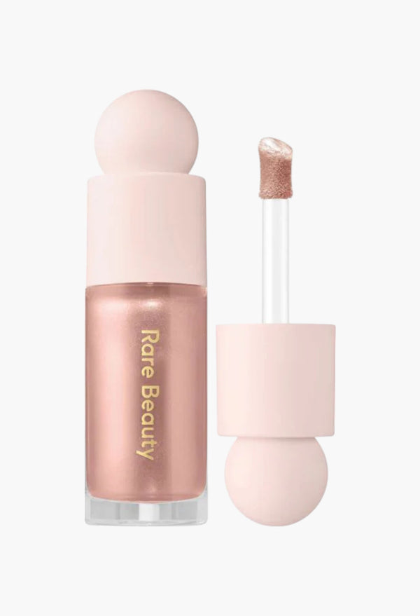 Mesmerize-Positive Light Liquid Luminizer