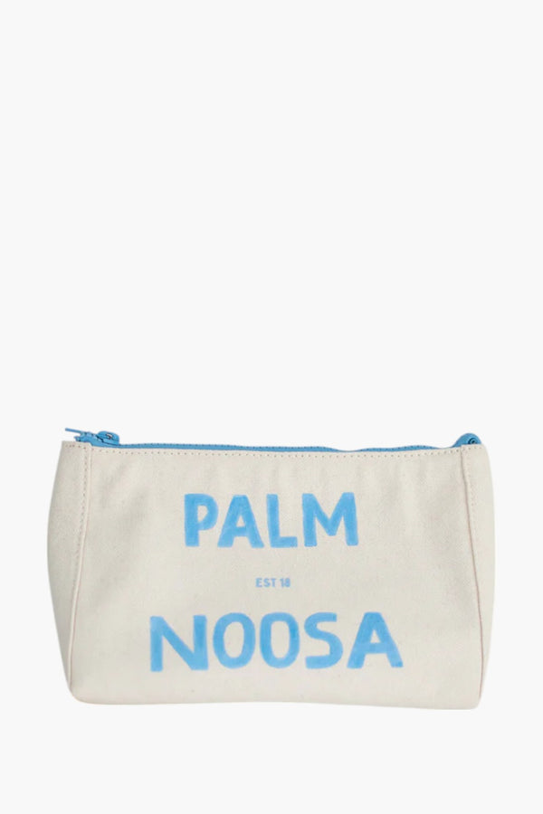 Pouch