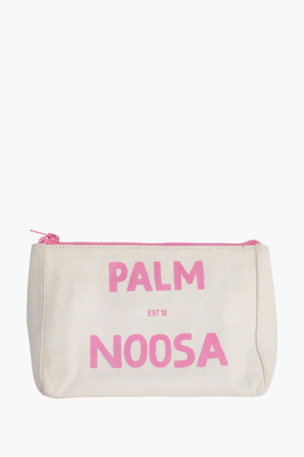 Pouch