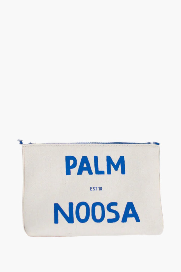 Pouch