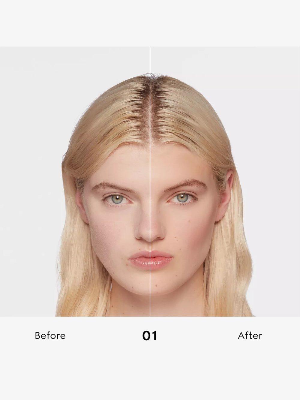 Poudre De Beauté Éclat Soleil Powder 10g - GLAM MODA