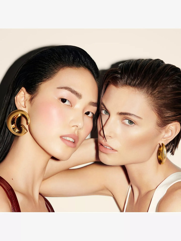 Poudre De Beauté Éclat Soleil Powder 10g - GLAM MODA