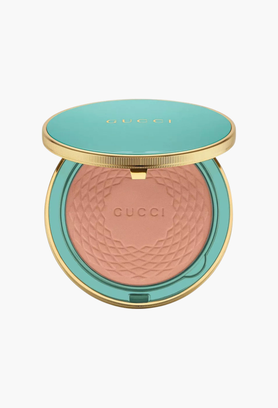 Poudre De Beauté Éclat Soleil Powder 10g - GLAM MODA