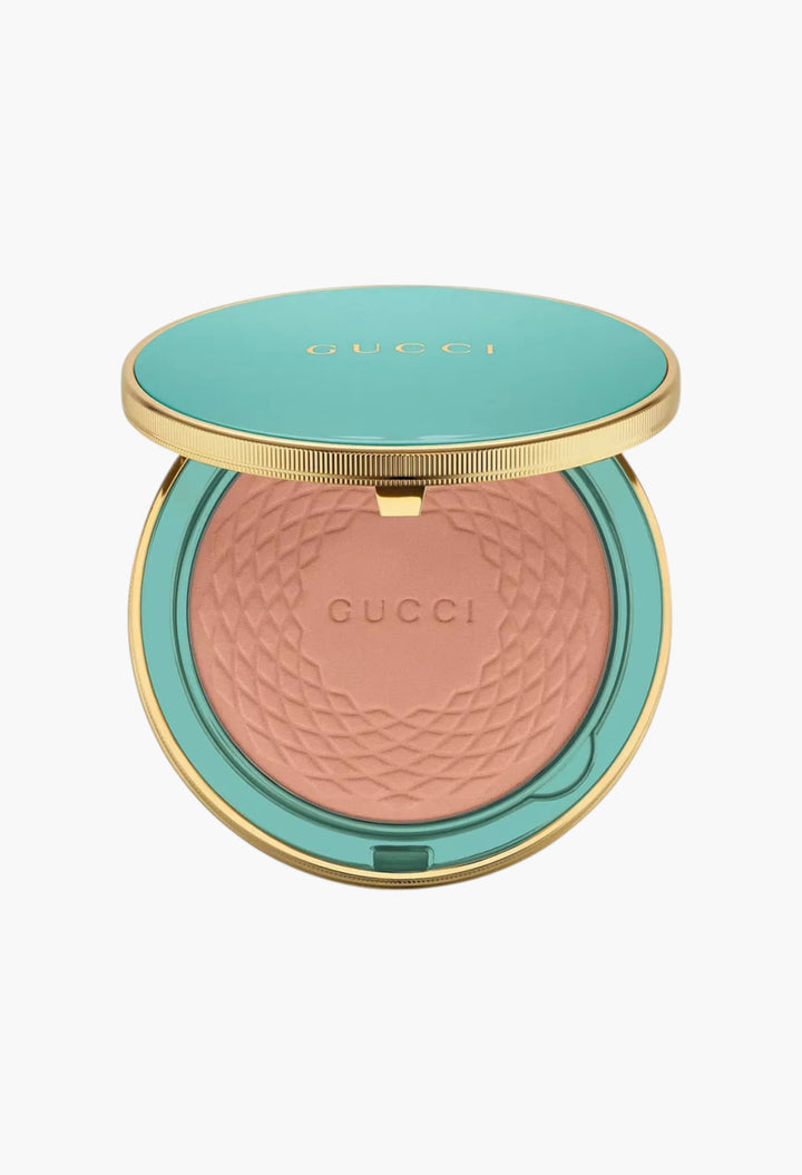 Poudre De Beauté Éclat Soleil Powder 10g - GLAM MODA