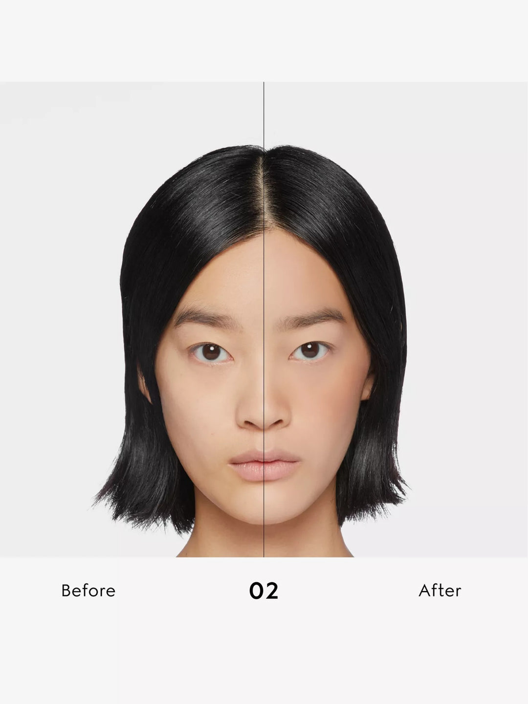 Poudre De Beauté Éclat Soleil Powder 10g - GLAM MODA