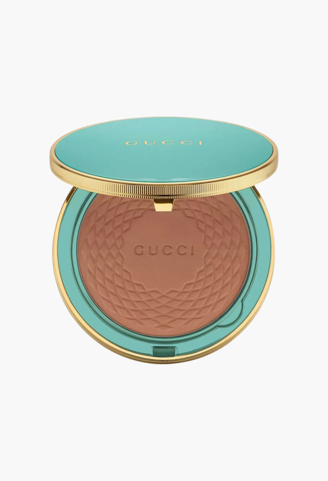 Poudre De Beauté Éclat Soleil Powder 10g - GLAM MODA