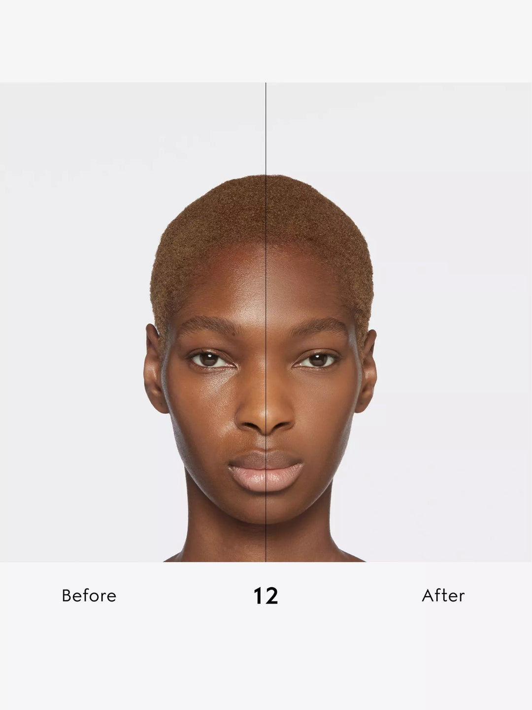 Poudre De Beauté Éclat Soleil Powder 10g - GLAM MODA