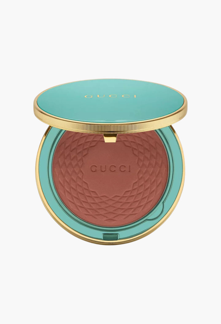 Poudre De Beauté Éclat Soleil Powder 10g - GLAM MODA