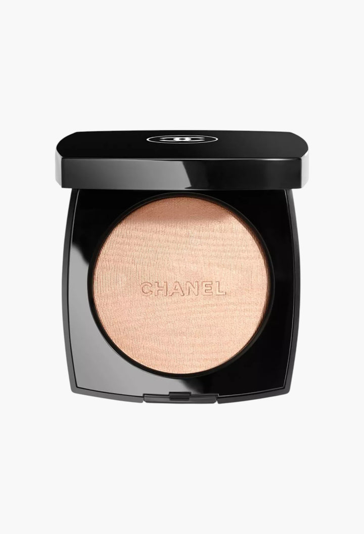 Poudre Lumière - Illuminating Powder 8.5g - GLAM MODA