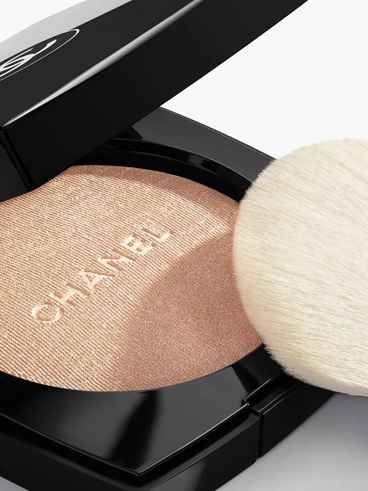 Poudre Lumière - Illuminating Powder 8.5g - GLAM MODA