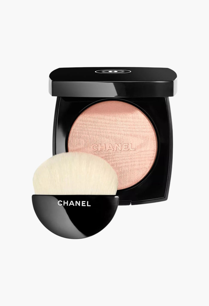 Poudre Lumière - Illuminating Powder 8.5g - GLAM MODA