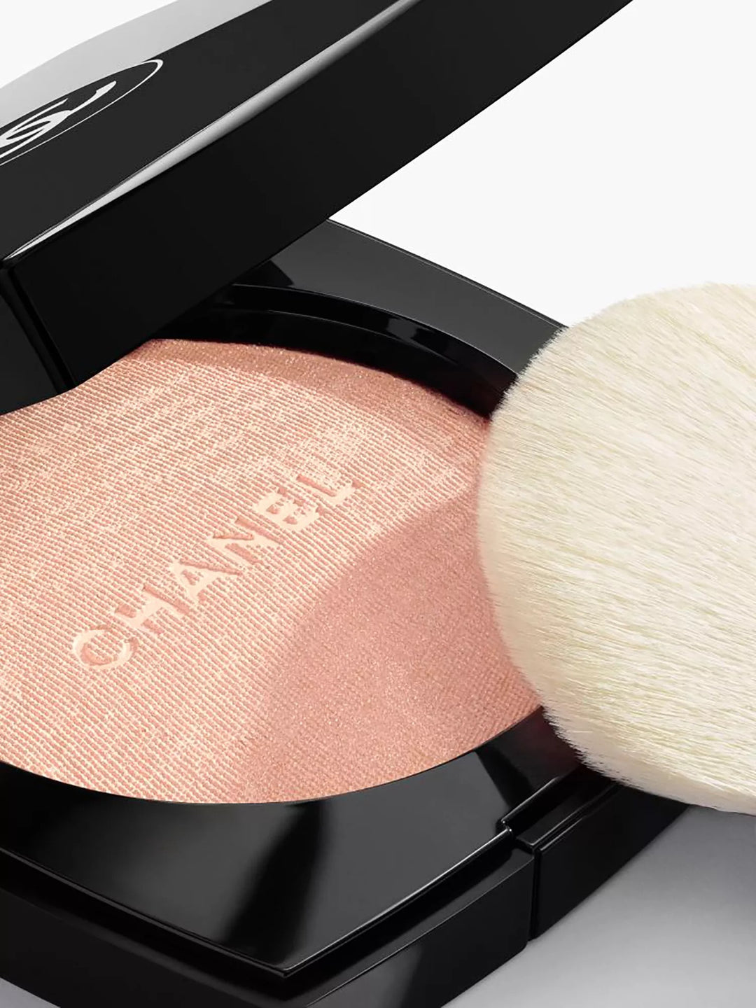 Poudre Lumière - Illuminating Powder 8.5g - GLAM MODA