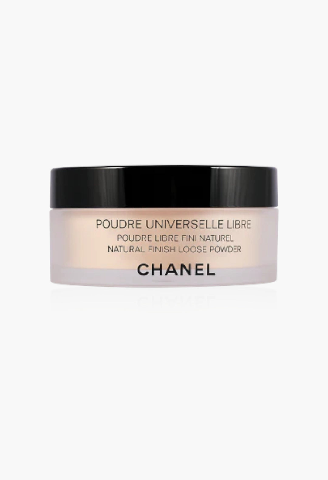 Poudre Universelle Libre Loose Powder 30g - GLAM MODA
